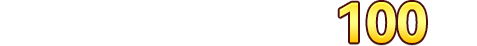 Download to get free 100 SC